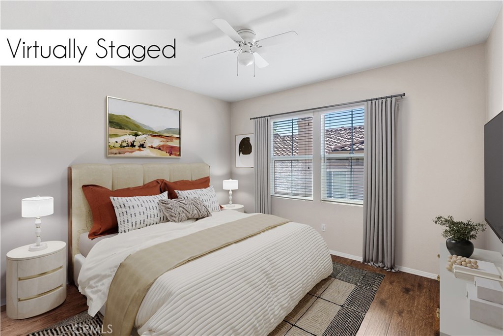 MLS #SW25177062 image #9