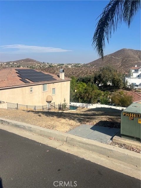 MLS #SW25177285 image #4