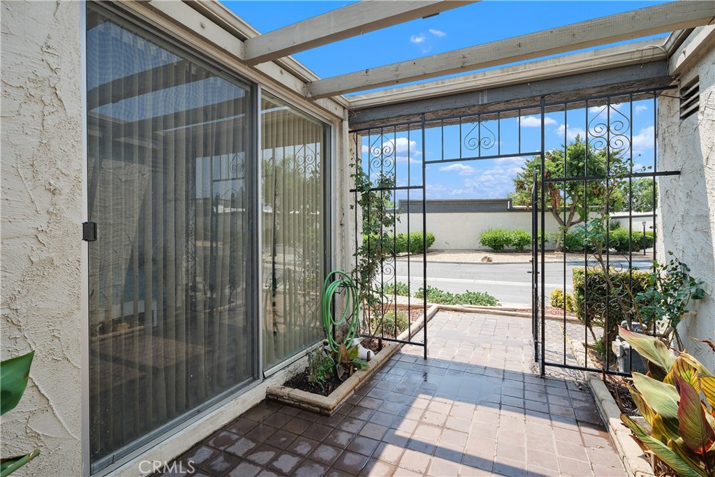 MLS #SW25177363 image #1