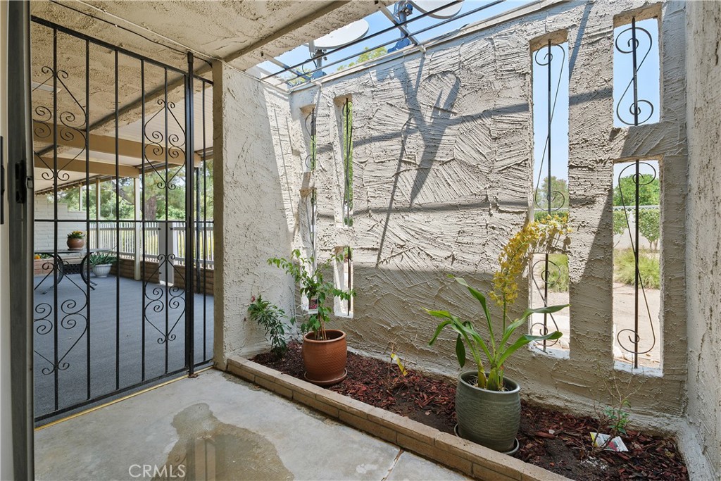 MLS #SW25177363 image #10