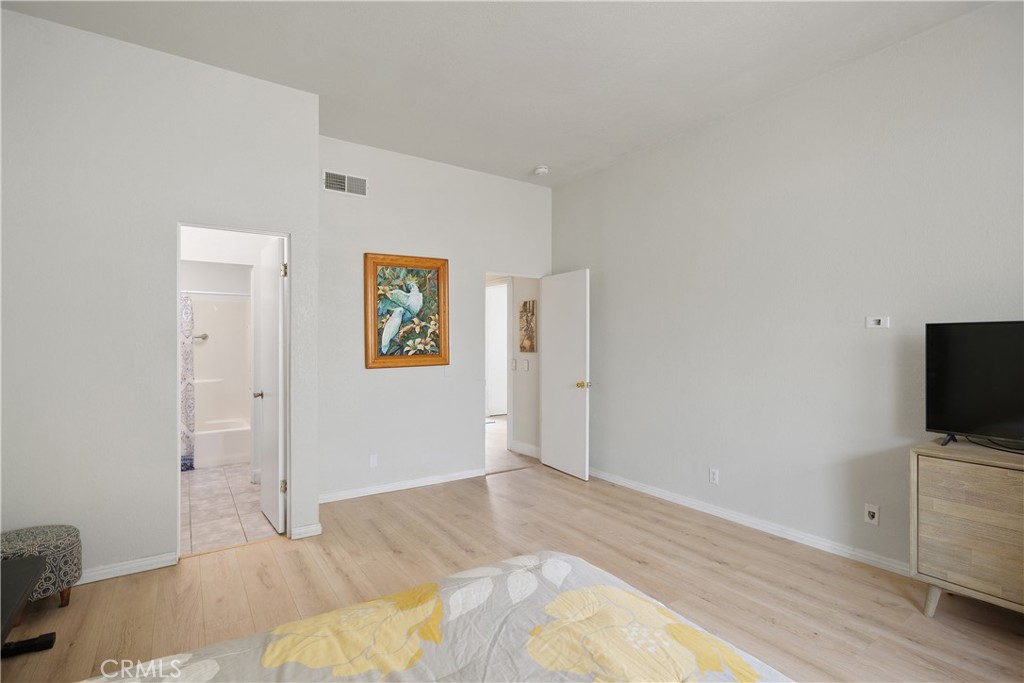 MLS #SW25177363 image #11