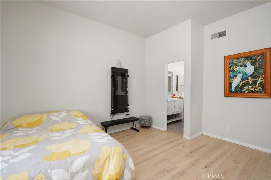 MLS #SW25177363 image #12