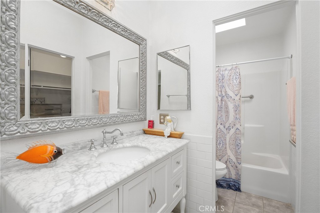 MLS #SW25177363 image #13