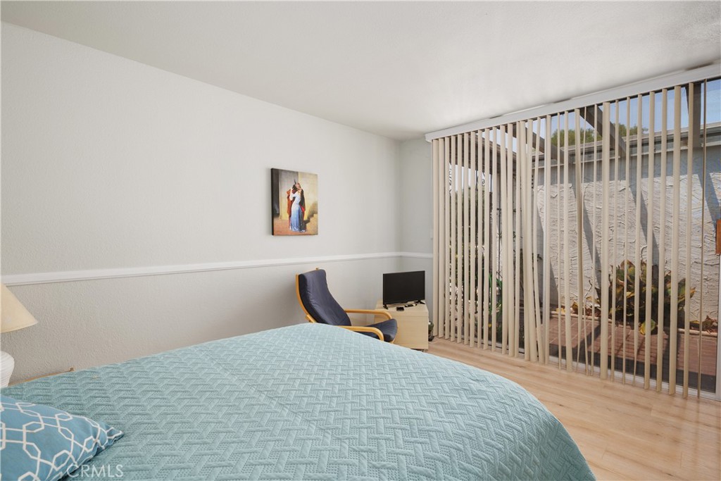 MLS #SW25177363 image #14