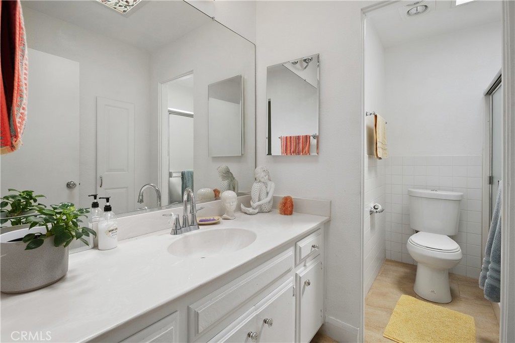 MLS #SW25177363 image #15