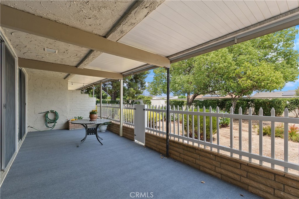 MLS #SW25177363 image #16