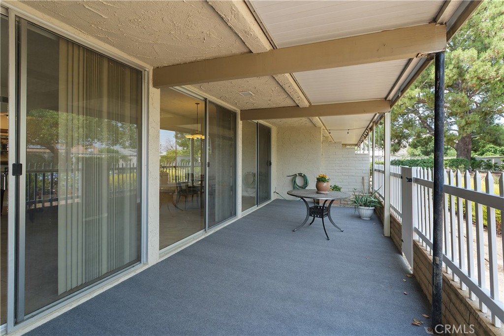 MLS #SW25177363 image #17