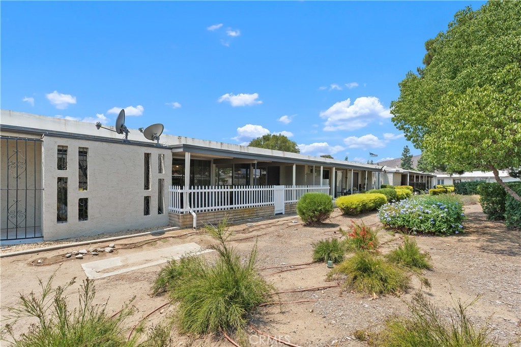 MLS #SW25177363 image #18