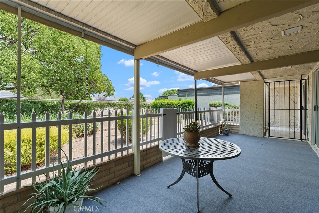 MLS #SW25177363 image #19