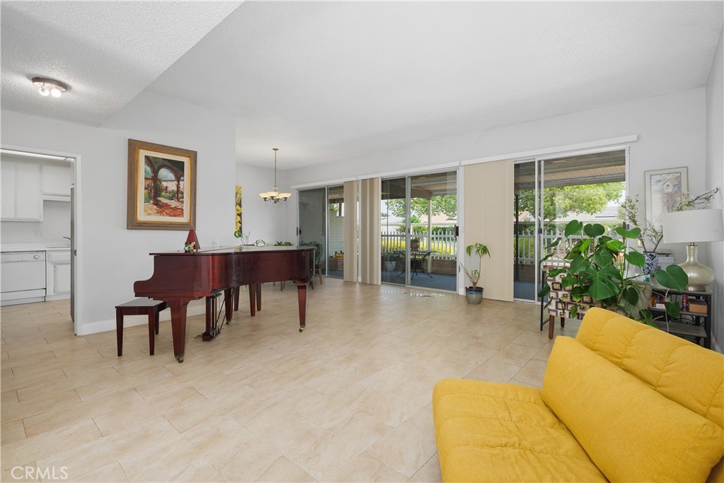 MLS #SW25177363 image #4