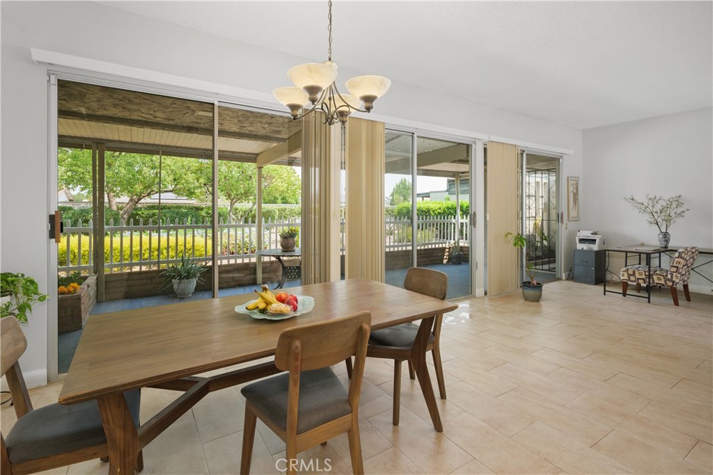 MLS #SW25177363 image #6