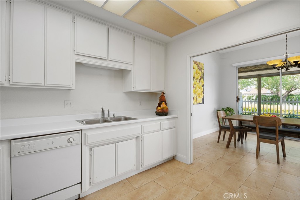 MLS #SW25177363 image #7