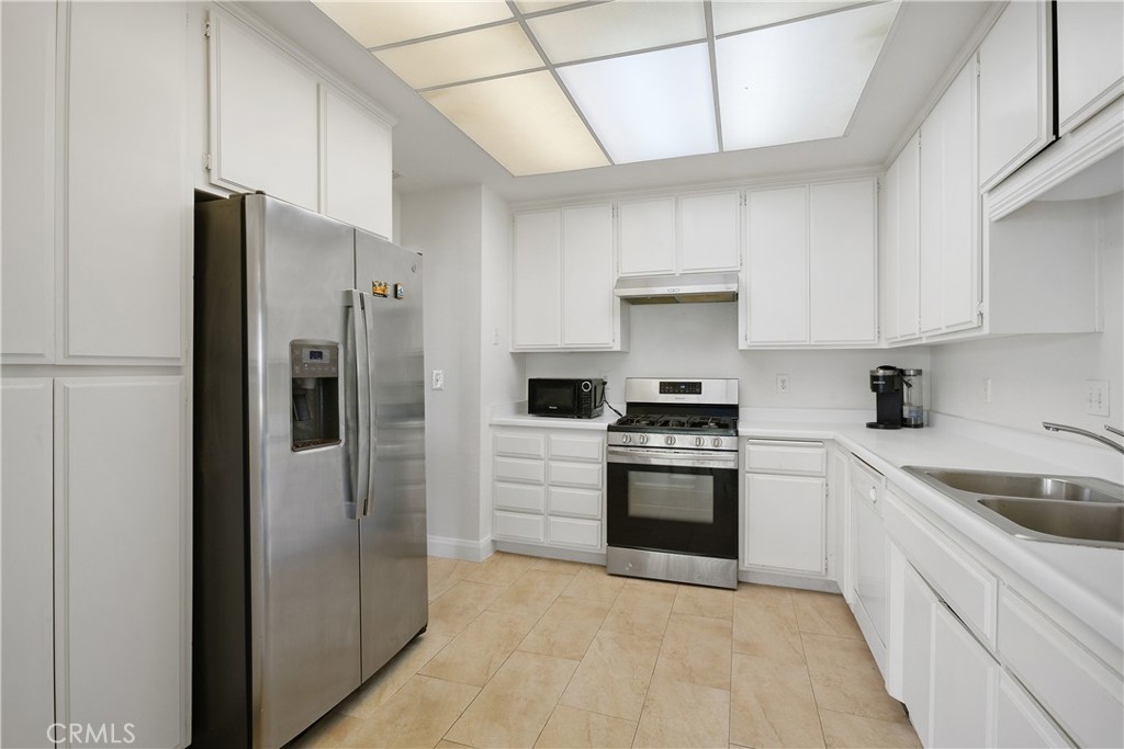 MLS #SW25177363 image #8