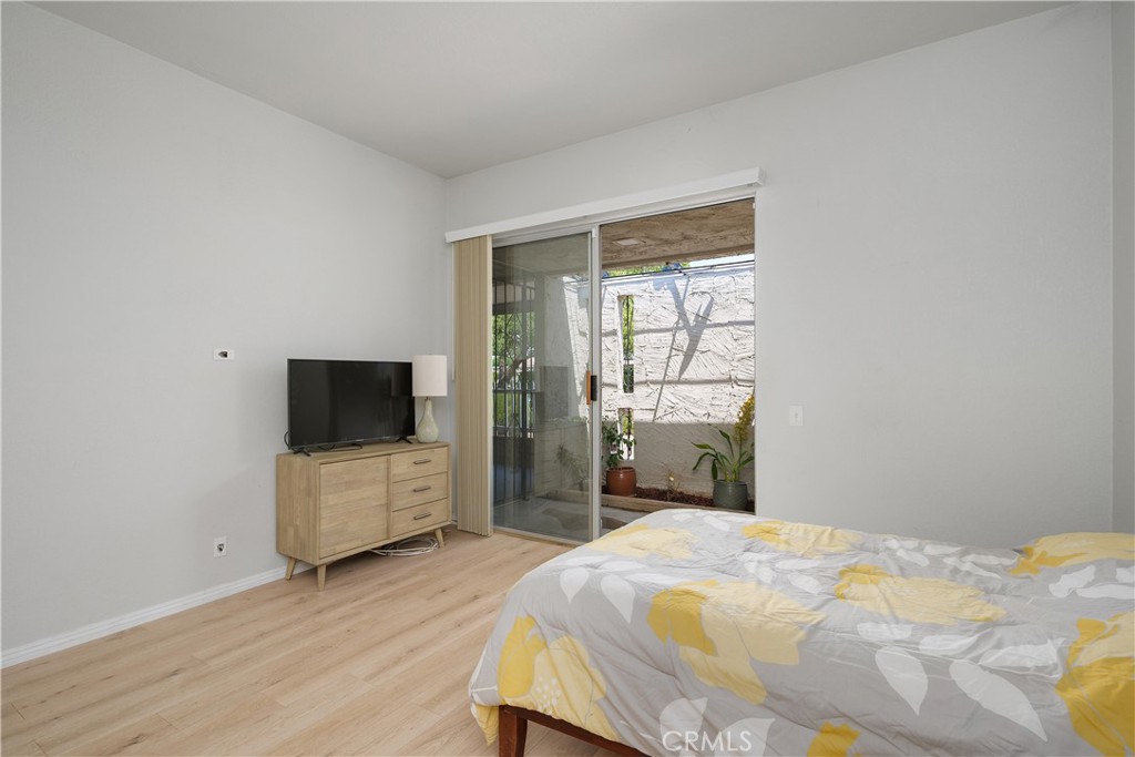 MLS #SW25177363 image #9