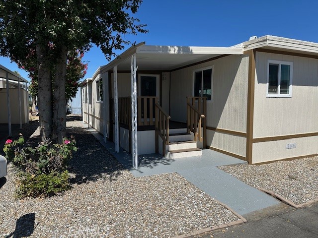 MLS #SW25177385 image #0