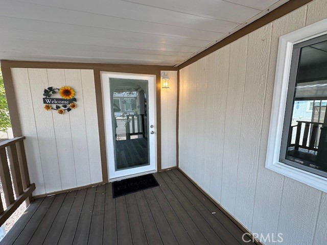 MLS #SW25177385 image #1