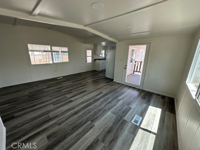 MLS #SW25177385 image #10