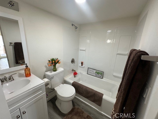 MLS #SW25177385 image #11