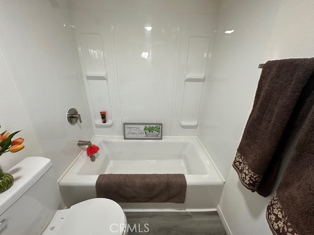 MLS #SW25177385 image #12