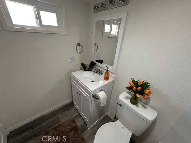 MLS #SW25177385 image #13