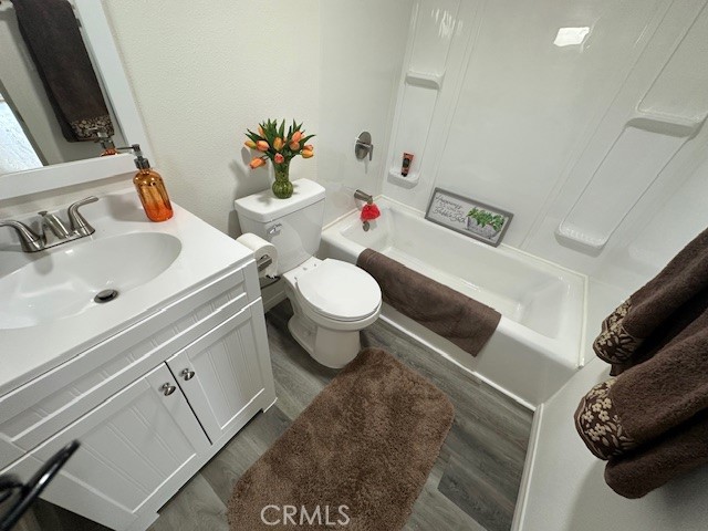 MLS #SW25177385 image #14