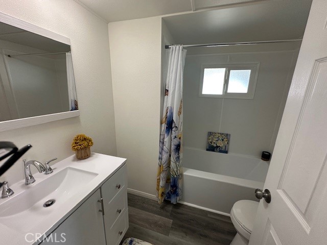 MLS #SW25177385 image #15