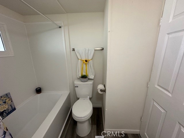 MLS #SW25177385 image #16