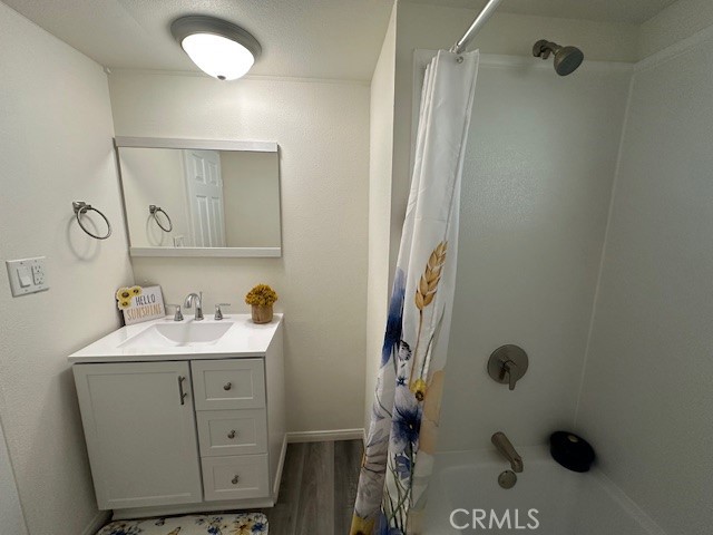 MLS #SW25177385 image #17