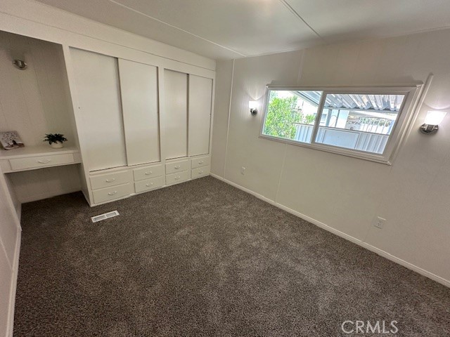 MLS #SW25177385 image #18