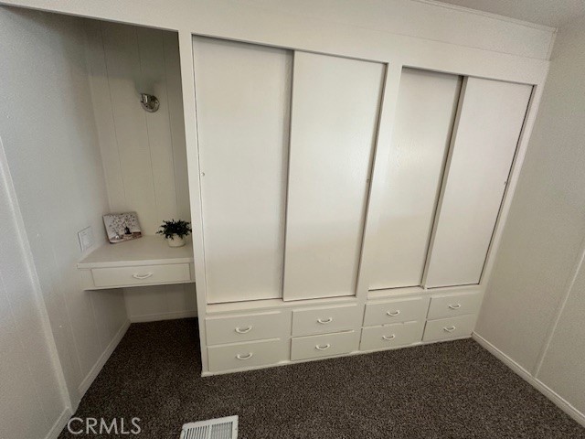 MLS #SW25177385 image #19