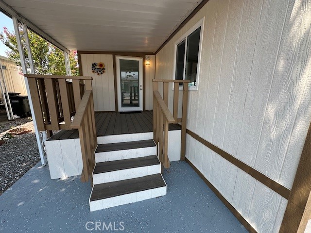 MLS #SW25177385 image #2