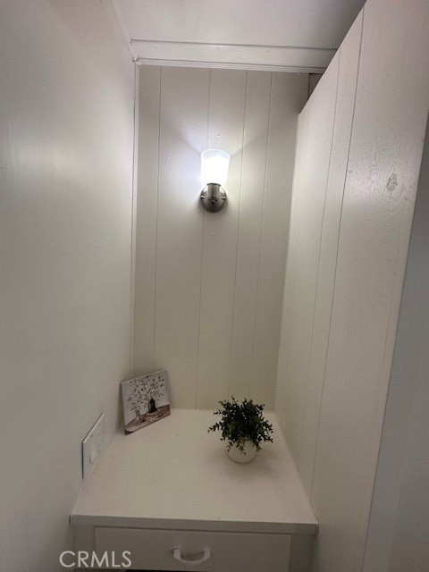 MLS #SW25177385 image #20