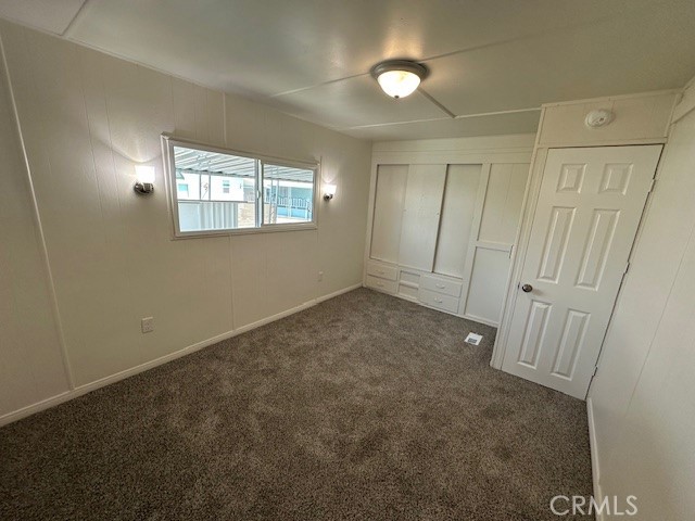 MLS #SW25177385 image #21