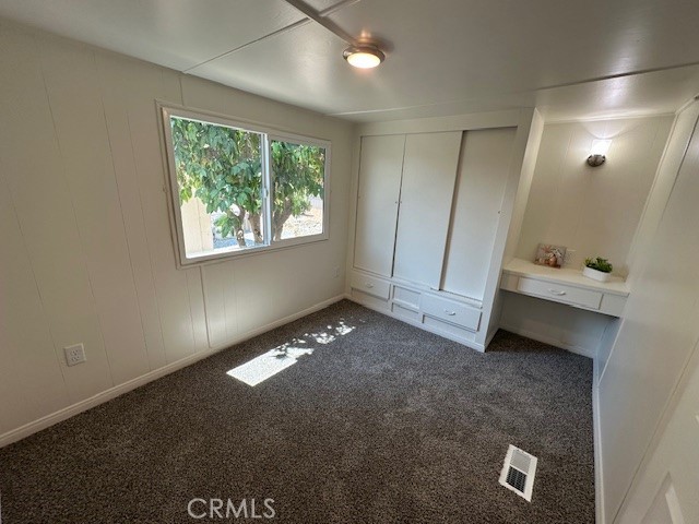 MLS #SW25177385 image #22