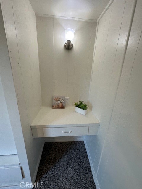 MLS #SW25177385 image #23