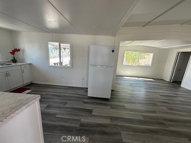 MLS #SW25177385 image #24