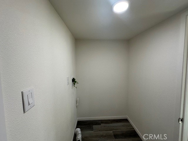 MLS #SW25177385 image #25