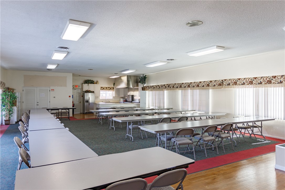 MLS #SW25177385 image #26