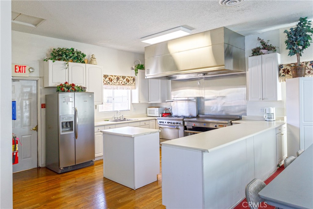 MLS #SW25177385 image #27