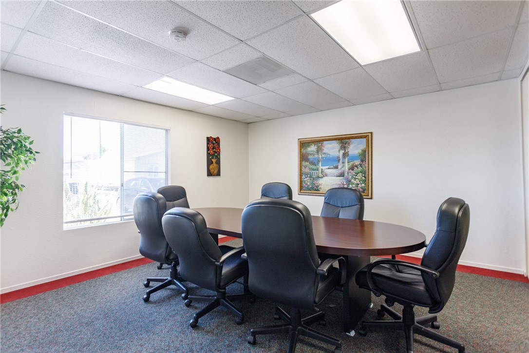 MLS #SW25177385 image #28