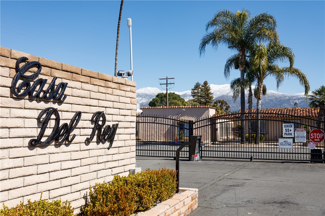 MLS #SW25177385 image #29