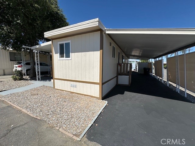 MLS #SW25177385 image #3