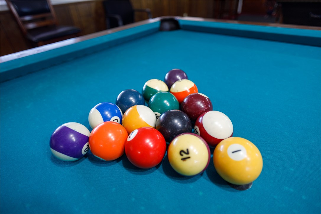 MLS #SW25177385 image #32