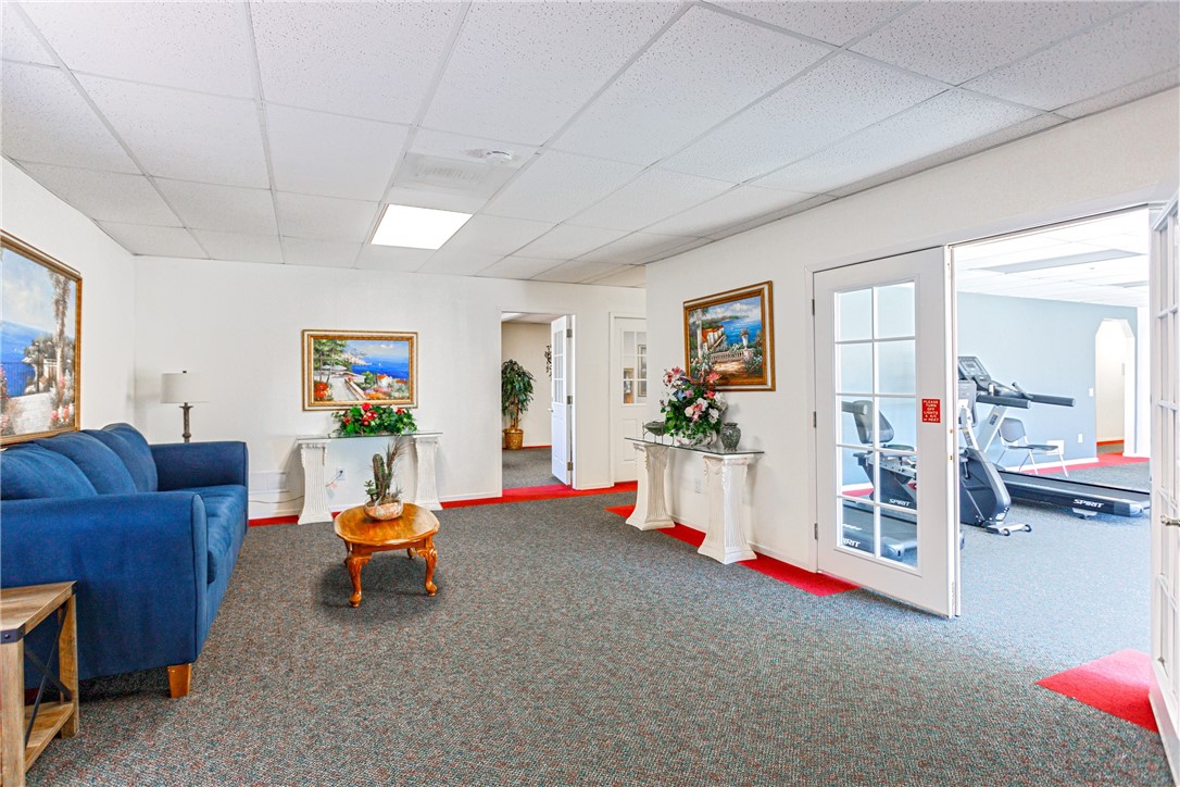 MLS #SW25177385 image #33