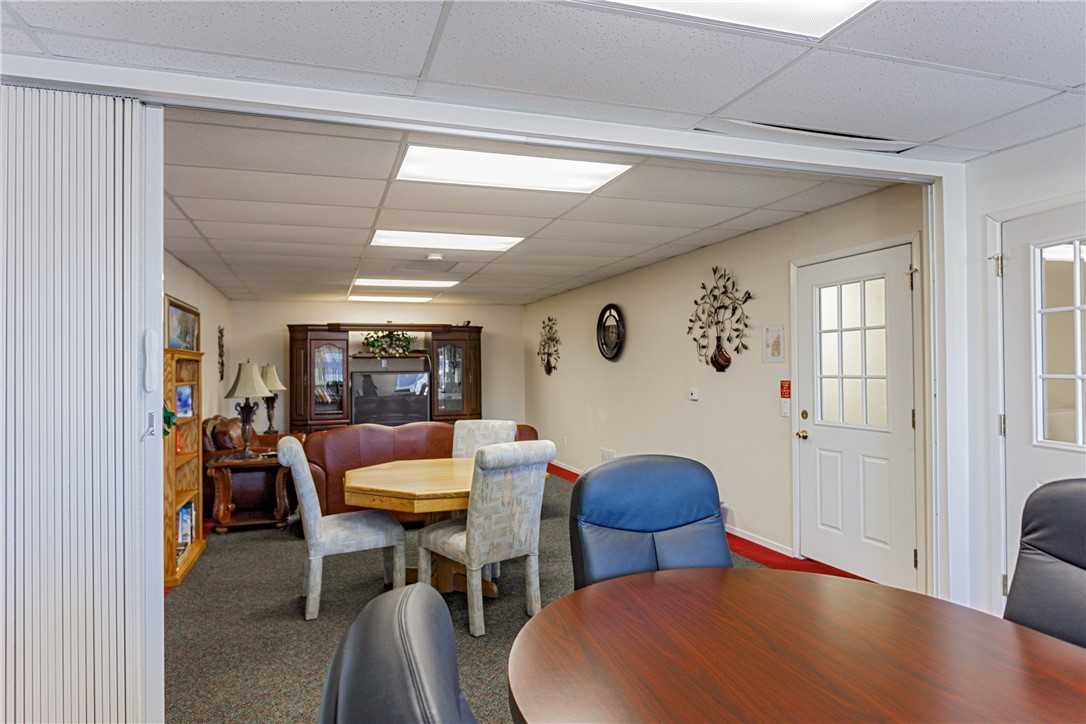 MLS #SW25177385 image #35