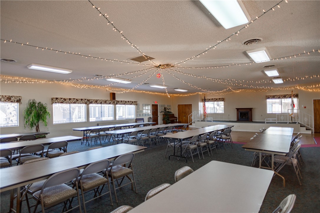 MLS #SW25177385 image #36