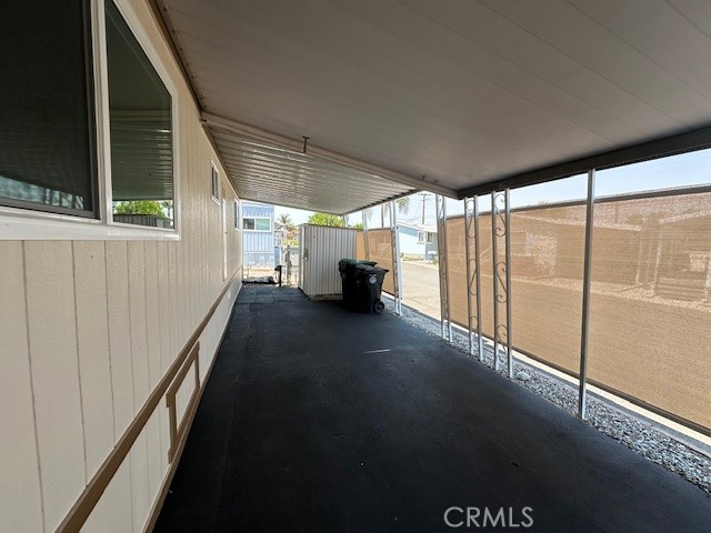 MLS #SW25177385 image #4