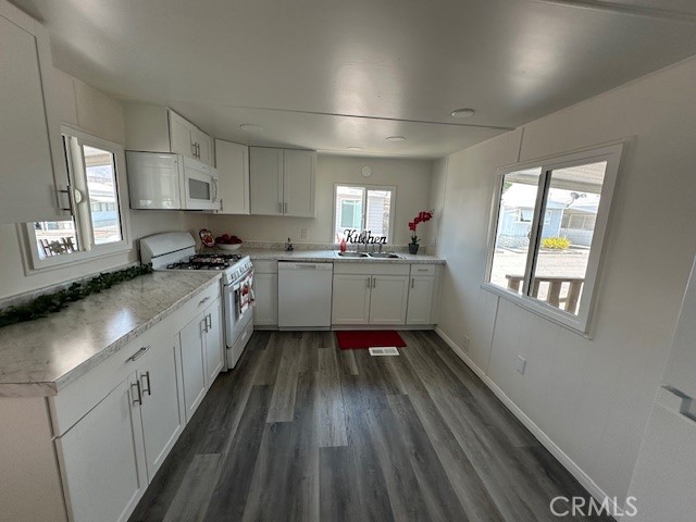 MLS #SW25177385 image #5