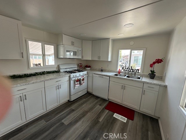 MLS #SW25177385 image #6