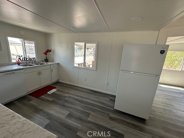 MLS #SW25177385 image #7